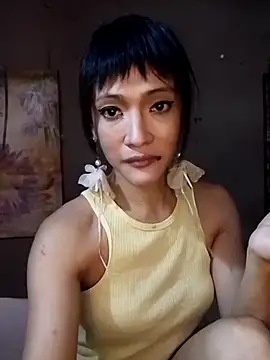 GeorginaLove09 online show from July 13, 2026, 6:13 am