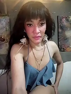 GeorginaLove09 online show from June 29, 2026, 7:04 am