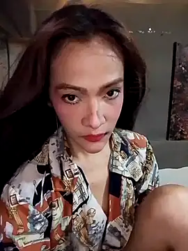 GeorginaLove09 online show from July 2, 2026, 6:30 am