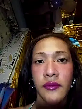 GeorginaLove09 online show from March 15, 2026, 1:34 am