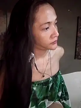 GeorginaLove09 online show from June 11, 2026, 4:20 am