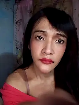 GeorginaLove09 online show from July 28, 2026, 12:59 pm