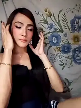 GeorginaLove09 online show from July 25, 2026, 8:26 pm