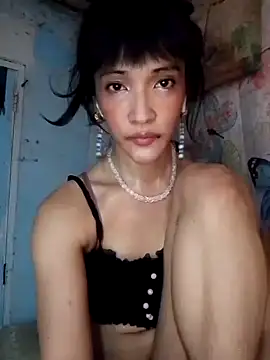 GeorginaLove09 online show from July 28, 2026, 6:20 pm