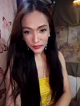 GeorginaLove09 online show from July 1, 2026, 10:15 am