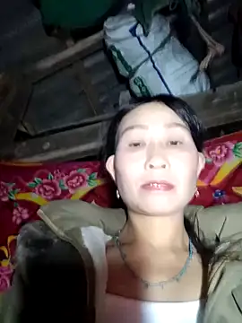 witch-xx online show from February 19, 2026, 2:52 am