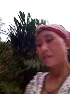 witch-xx online show from March 27, 2026, 11:33 am