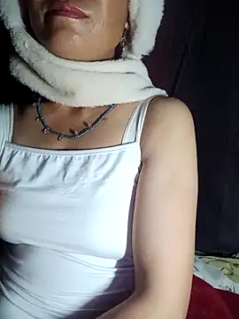 witch-xx online show from June 16, 2026, 2:28 pm
