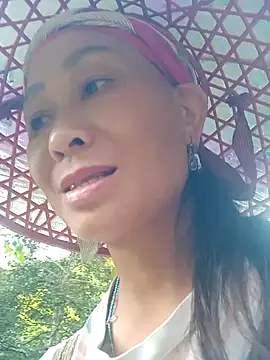 witch-xx online show from July 21, 2026, 12:46 am