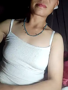 witch-xx online show from July 11, 2026, 4:40 pm