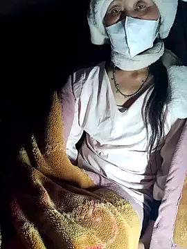 witch-xx online show from March 15, 2026, 10:17 pm