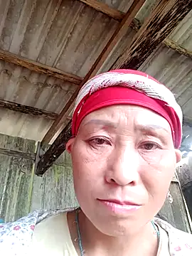 witch-xx online show from July 18, 2026, 6:11 am