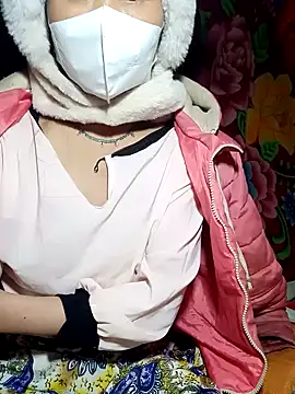 witch-xx online show from March 14, 2026, 9:10 pm