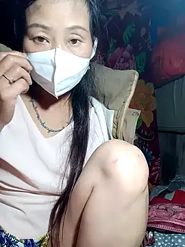 witch-xx online show from March 15, 2026, 9:49 am