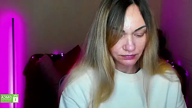 BlondMikey22 online show from February 15, 2026, 6:29 pm