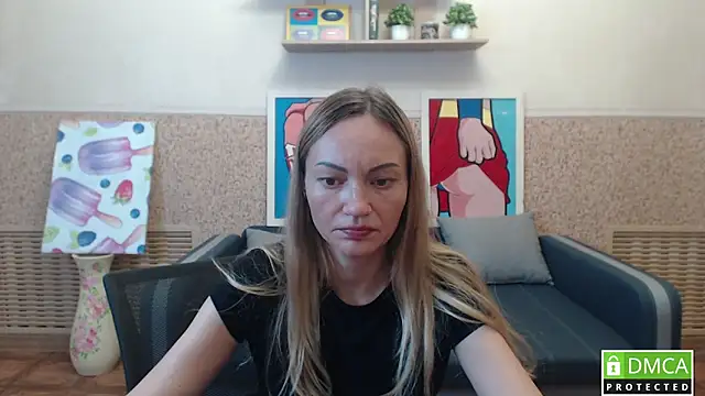 BlondMikey22 online show from July 3, 2026, 11:39 am