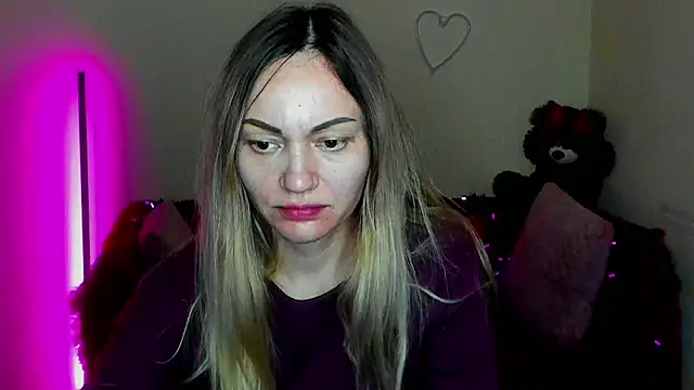 BlondMikey22 online show from March 15, 2026, 6:31 am