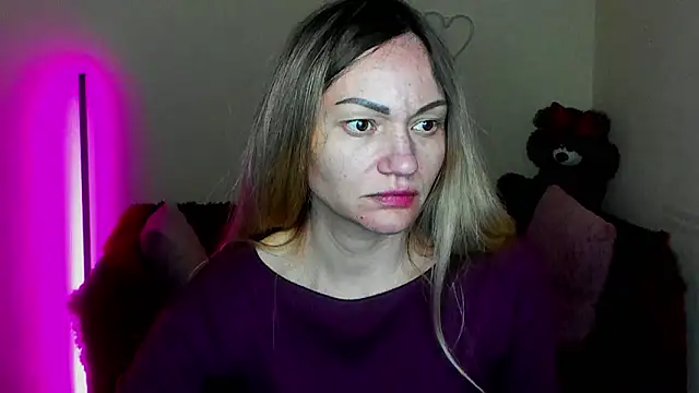 BlondMikey22 online show from March 14, 2026, 6:41 am