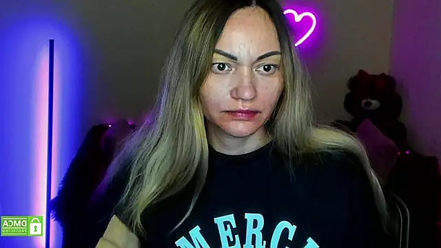 BlondMikey22 online show from February 12, 2026, 6:24 am