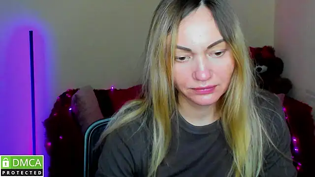 BlondMikey22 online show from February 27, 2026, 6:30 pm