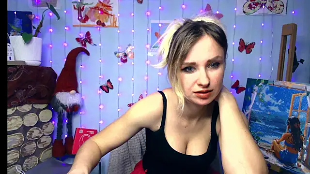 HarleyWidLife online show from March 6, 2026, 5:30 pm