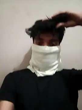 Flexxxo09 online show from February 24, 2026, 5:58 pm