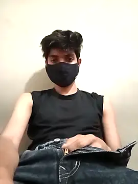 Flexxxo09 online show from March 4, 2026, 8:11 am