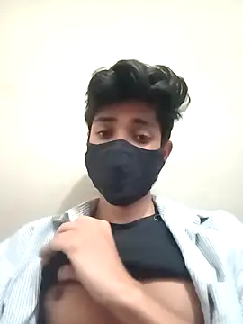 Flexxxo09 online show from February 26, 2026, 8:58 am