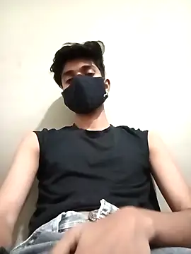 Flexxxo09 online show from March 24, 2026, 4:40 pm