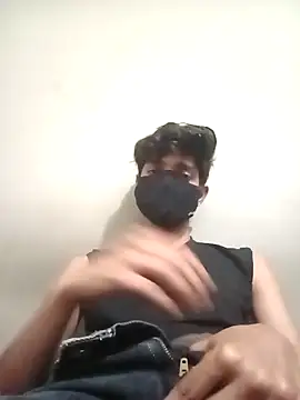 Flexxxo09 online show from March 5, 2026, 8:49 pm