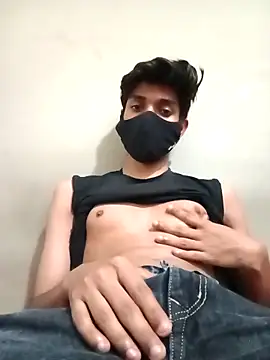 Flexxxo09 online show from March 3, 2026, 4:58 pm