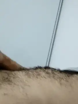 fwg2 online show from February 9, 2026, 1:53 pm