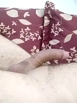 fwg2 online show from March 20, 2026, 11:11 am