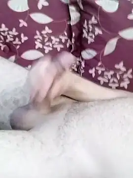 fwg2 online show from March 19, 2026, 11:54 am