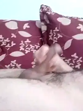 fwg2 online show from March 16, 2026, 10:30 am