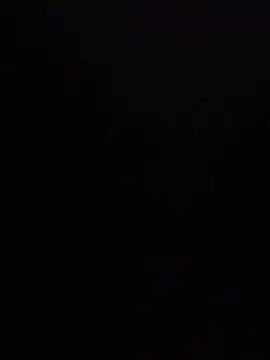 blonde exe online show from May 19, 2026, 4:25 pm