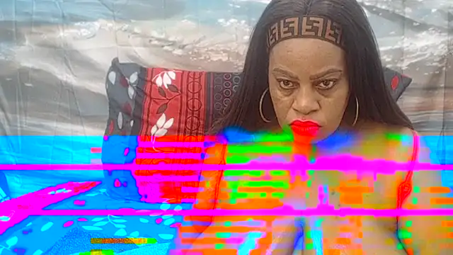 Snapshot of MatureTemptress chatting on May 25, 2026, 9:30 am MatureTemptress online show from May 25, 2026, 9:30 am