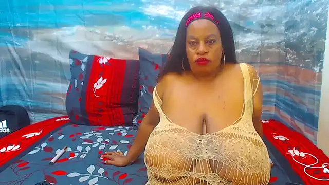 Snapshot of MatureTemptress chatting on May 22, 2026, 3:59 am MatureTemptress online show from May 22, 2026, 3:59 am