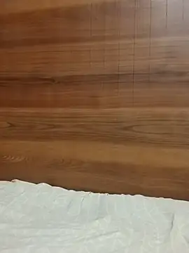 atisa  online show from May 28, 2026, 3:29 pm