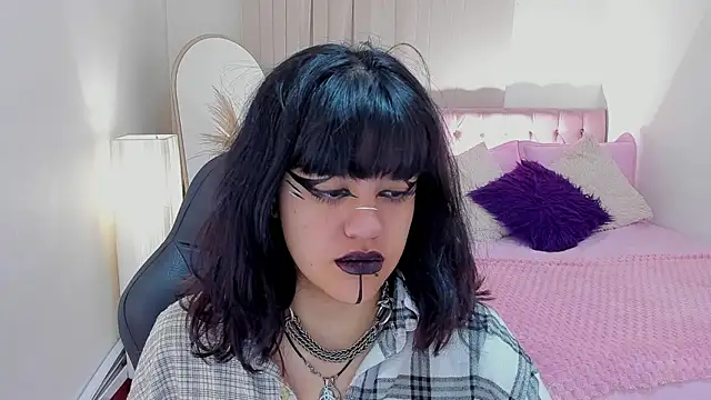 Snapshot of Nahemot_sadish chatting on March 8, 2026, 12:08 pm Nahemot sadish online show from March 8, 2026, 12:08 pm