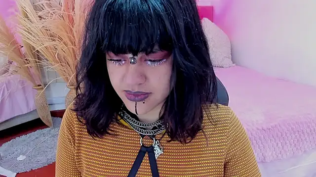 Snapshot of Nahemot_sadish chatting on March 7, 2026, 12:54 pm Nahemot sadish online show from March 7, 2026, 12:54 pm