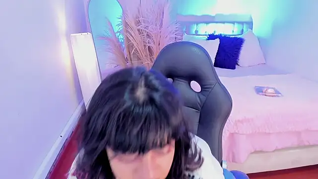 Snapshot of Nahemot_sadish chatting on March 5, 2026, 12:35 pm Nahemot sadish online show from March 5, 2026, 12:35 pm