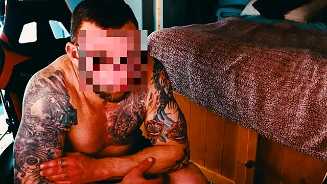 Snapshot of drdandlilp chatting on March 19, 2026, 11:43 am drdandlilp online show from March 19, 2026, 11:43 am