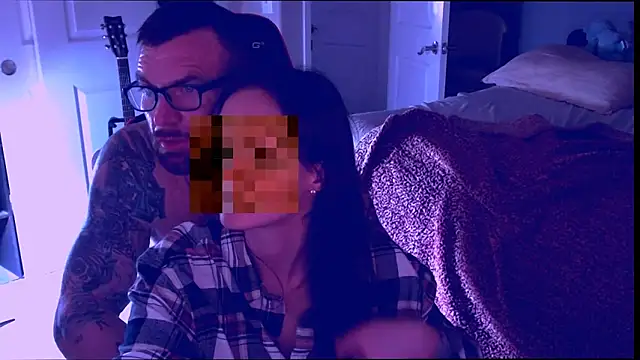 Snapshot of drdandlilp chatting on March 23, 2026, 10:15 am drdandlilp online show from March 23, 2026, 10:15 am