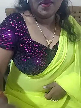 Archana achu143 online show from February 28, 2026, 2:39 pm