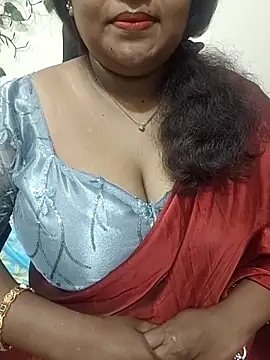 Archana achu143 online show from May 9, 2026, 12:08 pm