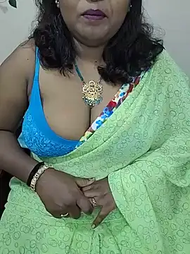 Archana achu143 online show from June 2, 2026, 6:24 am
