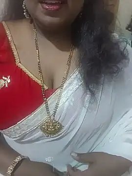Archana achu143 online show from May 19, 2026, 12:23 pm