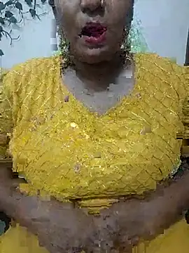 Archana achu143 online show from May 7, 2026, 11:24 am