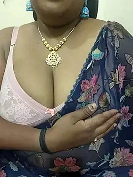 Archana achu143 online show from May 15, 2026, 4:16 pm